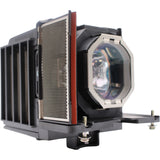 AL™ Series Lamp & Housing for The Sony VPL-GT100 Projector - 90 Day Warranty