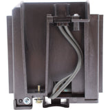 AL™ Series LMP-H330 Lamp & Housing for Sony Projectors - 90 Day Warranty