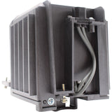 AL™ Series Lamp & Housing for The Sony VPL-VW1000 Projector - 90 Day Warranty