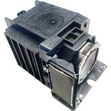 VPL-GT100 replacement lamp