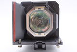 Genuine AL™ Lamp & Housing for the Sony VPL-VW1100ES Projector - 90 Day Warranty