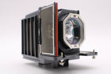 AL™ Series LMP-H330 Lamp & Housing for Sony Projectors - 90 Day Warranty