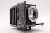 Genuine AL™ LMP-H330 Lamp & Housing for Sony Projectors - 90 Day Warranty