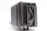 Genuine AL™ Lamp & Housing for the Sony VPL-VW1000 Projector - 90 Day Warranty