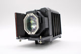 OEM Lamp & Housing for The Sony VPL-VW1100ES Projector - 1 Year Jaspertronics Full Support Warranty!