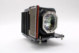 OEM Lamp & Housing for the Sony VPL-VW1100ES Projector - 1 Year Jaspertronics Full Support Warranty!