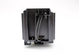 OEM Lamp & Housing for the Sony VPL-VW1100ES Projector - 1 Year Jaspertronics Full Support Warranty!