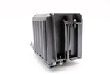 OEM Lamp & Housing for The Sony VPL-VW1100ES Projector - 1 Year Jaspertronics Full Support Warranty!