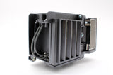 OEM Lamp & Housing for The Sony VPL-GT100 Projector - 1 Year Jaspertronics Full Support Warranty!