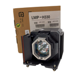 LMP-H330