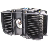 VPL-VW100-LAMP