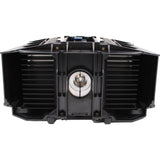 Jaspertronics™ OEM Professional Relighting Service for The Sony VPL-VW100 Projector - 240 Day Warranty