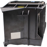 Jaspertronics™ OEM Professional Relighting Service for The Sony VPL-VW100 Projector - 240 Day Warranty