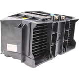 Jaspertronics™ OEM Professional Relighting Service for The Sony VPL-VW100 Projector - 240 Day Warranty