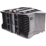 Jaspertronics™ OEM Professional Relighting Service for the Sony VPL-VW200 Projector - 240 Day Warranty