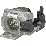 VPL-MX25-LAMP