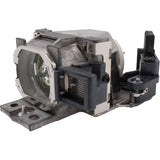 VPL-MX20 Original OEM replacement Lamp