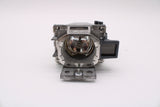 OEM LMP-M200 Lamp & Housing for Sony Projectors - 1 Year Jaspertronics Full Support Warranty!