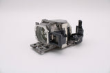 OEM LMP-M200 Lamp & Housing for Sony Projectors - 1 Year Jaspertronics Full Support Warranty!