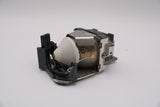 Sony LMP-M200 Original Projector Lamp & Housing - 1 Year Warranty