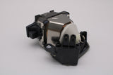 OEM LMP-M200 Lamp & Housing for Sony Projectors - 1 Year Jaspertronics Full Support Warranty!