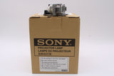 OEM LMP-M200 Lamp & Housing for Sony Projectors - 1 Year Jaspertronics Full Support Warranty!