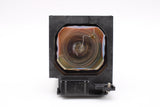Genuine AL™ Lamp & Housing for the Sony VPL-PX30 Projector - 90 Day Warranty