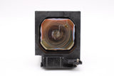 AL™ Series Lamp & Housing for The Sony VPL-PX20 Projector - 90 Day Warranty