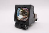 VPL-VW10HT-LAMP-A