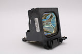Genuine AL™ Lamp & Housing for the Sony VPL-PX20 Projector - 90 Day Warranty
