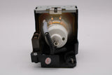 Genuine AL™ Lamp & Housing for the Sony VPL-VW10HT Projector - 90 Day Warranty