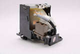 AL™ Series Lamp & Housing for The Sony VPL-VW10HT Projector - 90 Day Warranty