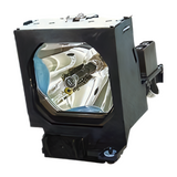 VPL-S50U Original OEM replacement Lamp