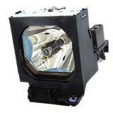 VPL-S50M Original OEM replacement Lamp