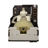 Jaspertronics™ Original Lamp & Housing for the Sony VPL-PX21 Projector - 1 Year Warranty
