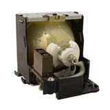 Jaspertronics™ Original Lamp & Housing for the Sony VPL-PX21 Projector - 1 Year Warranty
