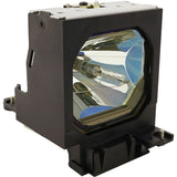 VPL-PX31 Original OEM replacement Lamp