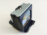 VPL-PX32 Original OEM replacement Lamp