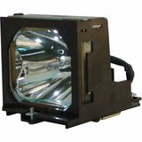 VPL-PS10-LAMP