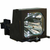 PX15-LAMP