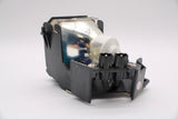 Genuine AL™ LMP-P260 Lamp & Housing for Sony Projectors - 90 Day Warranty