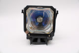 Genuine AL™ Lamp & Housing for the Sony VPL-PX40 Projector - 90 Day Warranty