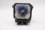 Genuine AL™ Lamp & Housing for the Sony VPL-PX35 Projector - 90 Day Warranty