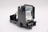 AL™ Series Lamp & Housing for The Sony PX40 Projector - 90 Day Warranty