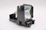 Genuine AL™ LMP-P260 Lamp & Housing for Sony Projectors - 90 Day Warranty