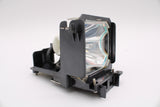 Genuine AL™ Lamp & Housing for the Sony VPL-PX35 Projector - 90 Day Warranty