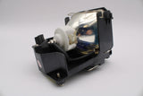 Genuine AL™ Lamp & Housing for the Sony VPL-PX40 Projector - 90 Day Warranty