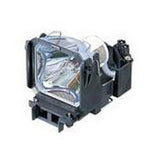 PX35-LAMP-A