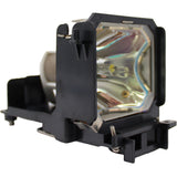 VPL-PX40 Original OEM replacement Lamp