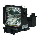 VPL-PX40-LAMP